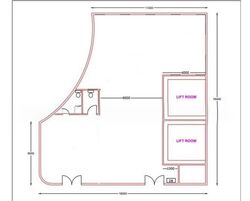 Wintech Centre (D14), Factory #639375351